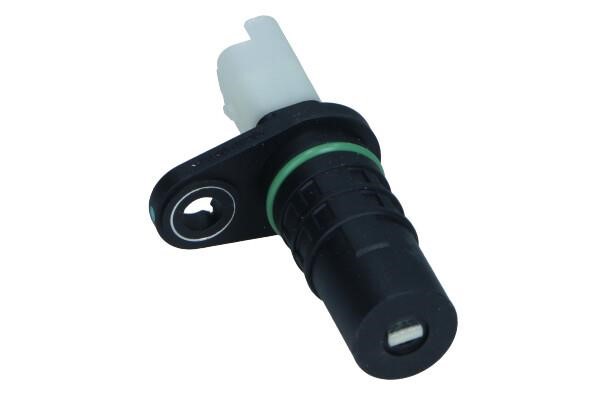 Crank sensor Renault Master: 240361 Maxgear Crankshaft position sensor