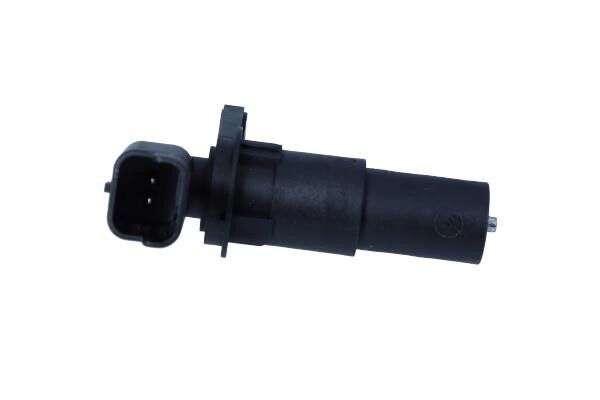 240362 Maxgear Crankshaft position sensor