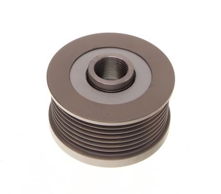 300299 Maxgear Freewheel clutch, alternator