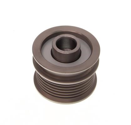 300302 Maxgear Freewheel clutch, alternator