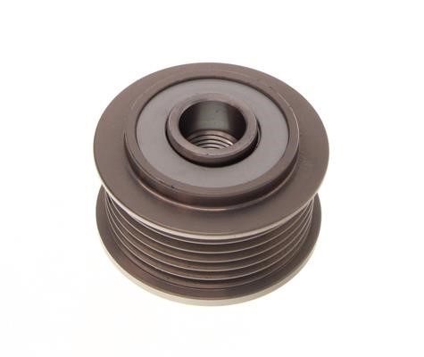 300305 Maxgear Freewheel clutch, alternator