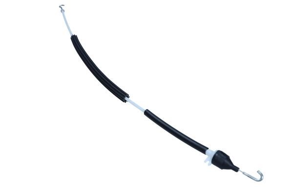 320837 Maxgear Cable Pull, door release