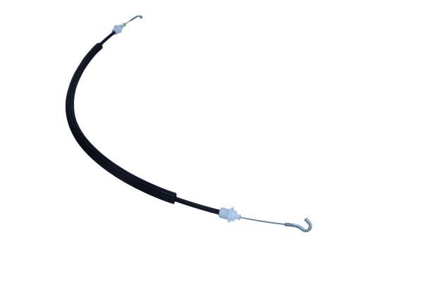 Doors Audi A6 C5 (4B2) Sedan: 320841 Maxgear Cable Pull, door release