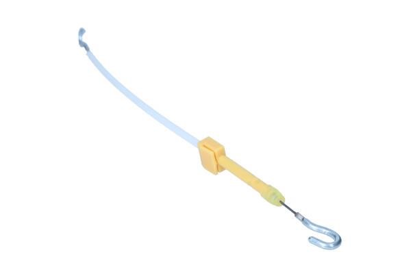320843 Maxgear Cable Pull, door release