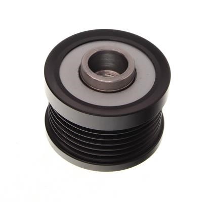 300318 Maxgear Freewheel clutch, alternator
