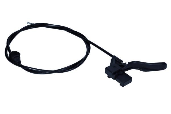 321757 Maxgear Bonnet Cable