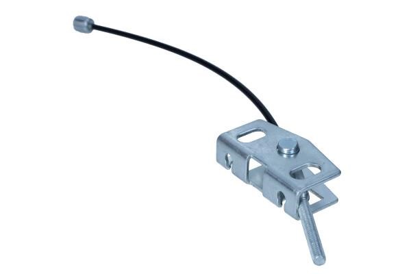 321414 Maxgear Hand brake cable
