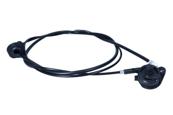 321760 Maxgear Bonnet Cable