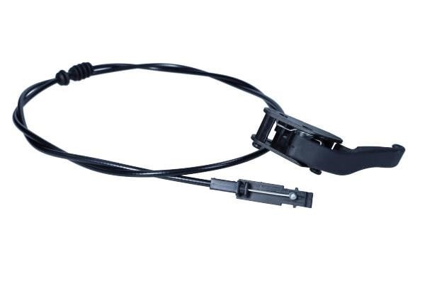 321761 Maxgear Bonnet Cable