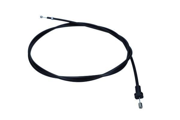 321767 Maxgear Bonnet Cable