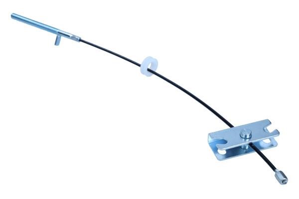 320920 Maxgear Hand brake cable