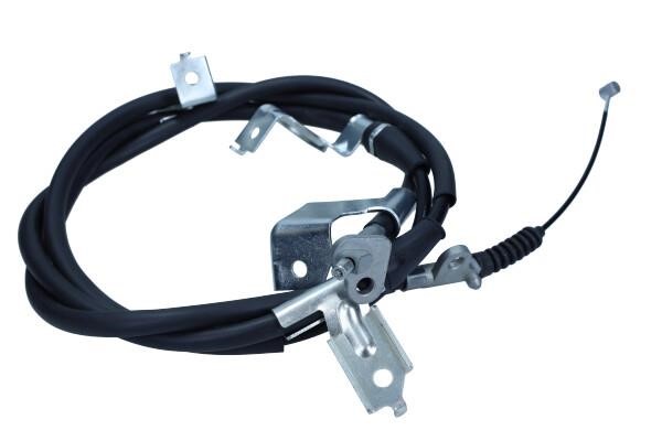 321419 Maxgear Hand brake cable