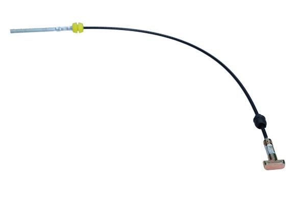 321427 Maxgear Hand brake cable