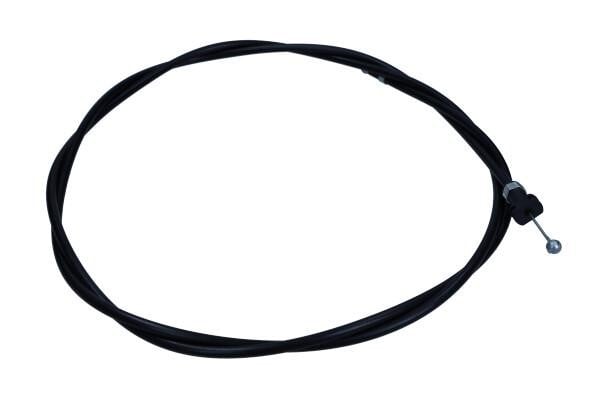 321769 Maxgear Bonnet Cable