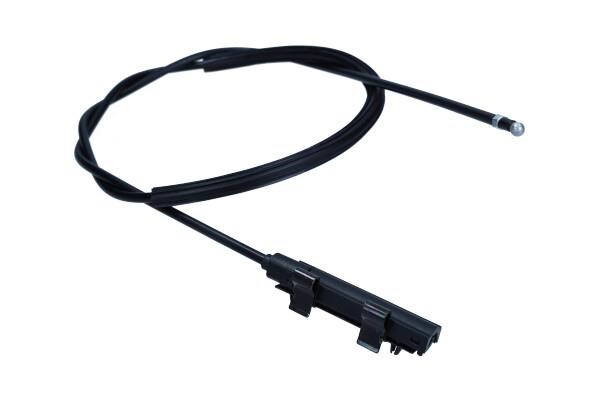 321771 Maxgear Bonnet Cable