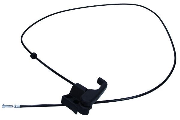 321777 Maxgear Bonnet Cable