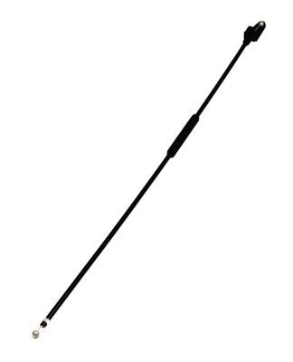 321778 Maxgear Bonnet Cable