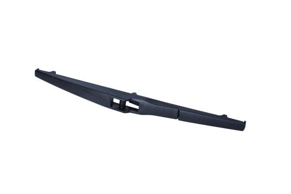 Window wipers Mg (Saic): 390815 Maxgear Rear wiper arm and blade