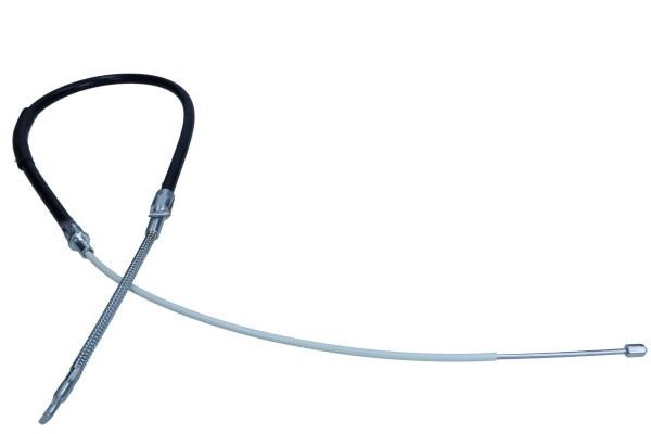 Brake cable BMW: 320940 Maxgear Hand brake cable