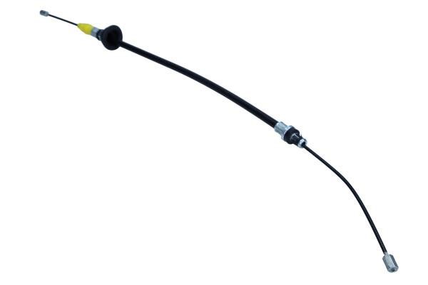 321432 Maxgear Hand brake cable
