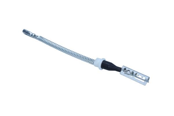 321433 Maxgear Hand brake cable