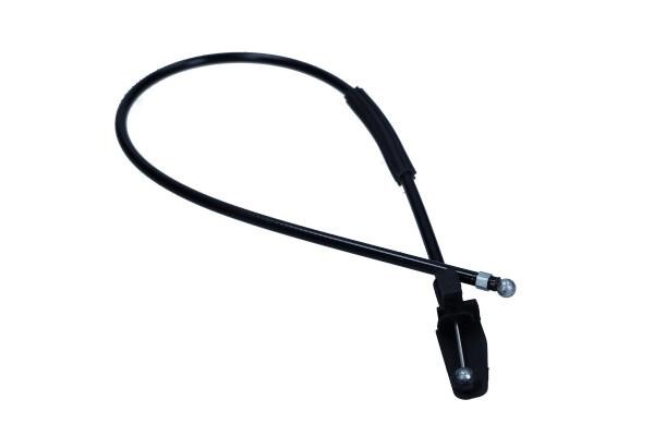 321779 Maxgear Bonnet Cable