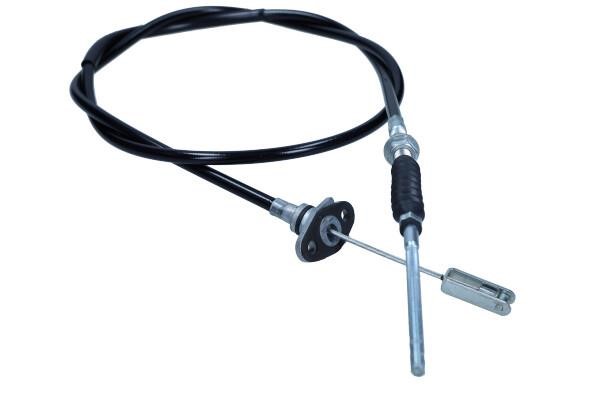 Clutch cable Suzuki Samurai: 321855 Maxgear Cable Pull, clutch control