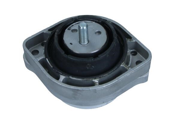 Engine support mount BMW X3: 400629 Maxgear Engine mount