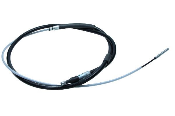 Parking brake cable BMW: 320946 Maxgear Hand brake cable