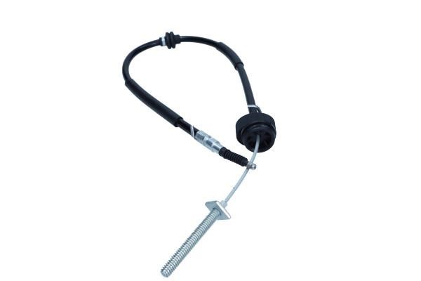 Brake cable BMW: 320947 Maxgear Hand brake cable