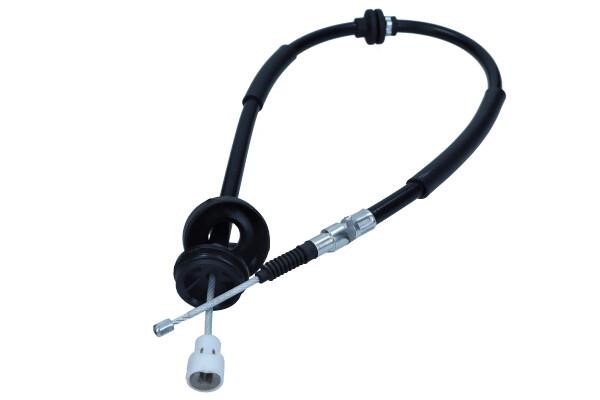 Emergency brake cable BMW: 320948 Maxgear Hand brake cable