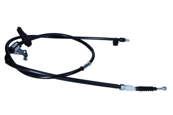 Maxgear 32-1435 Hand brake cable 321435 321435 Maxgear Hand brake cable