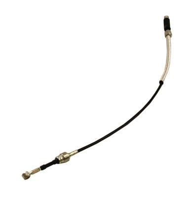 321911 Maxgear Cable Pull, manual transmission