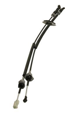 Maxgear 32-1919 Cable Pull, manual transmission 321919 321919 Maxgear Cable Pull, manual transmission