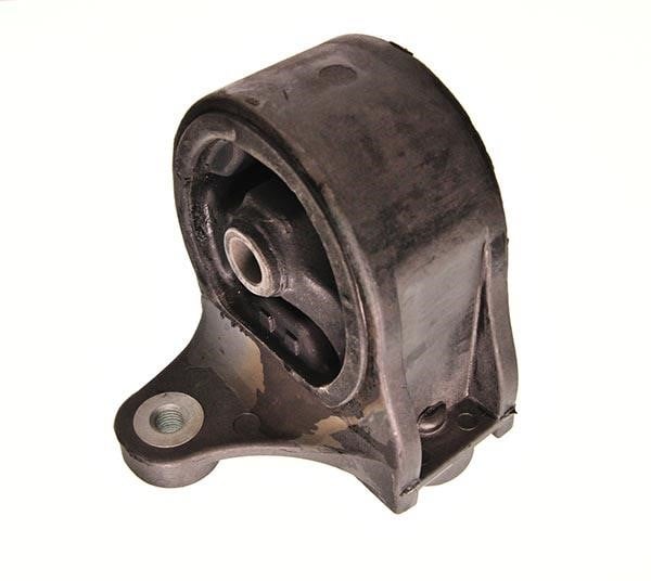 Engine mount Honda Stream: 400650 Maxgear Engine mount