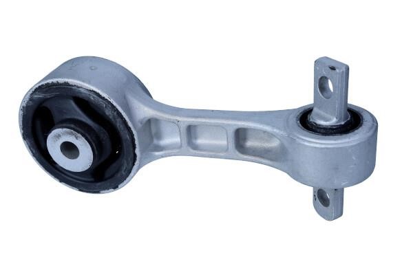 Engine support mount Honda: 400653 Maxgear Engine mount