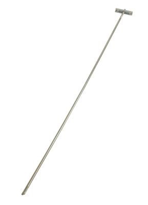 321075 Maxgear Hand brake cable