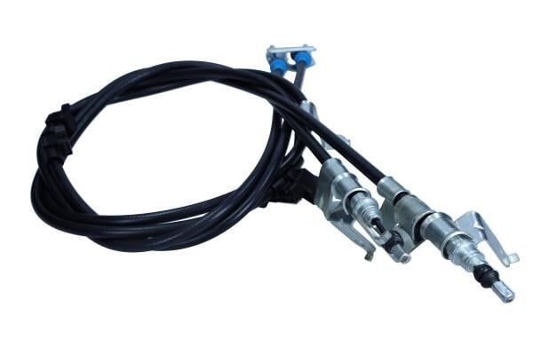 Maxgear 32-1078 Hand brake cable 321078 321078 Maxgear Hand brake cable