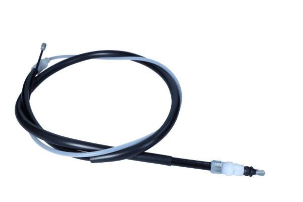 321456 Maxgear Hand brake cable