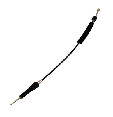 Clutch cable Audi: 321940 Maxgear Cable Pull, manual transmission