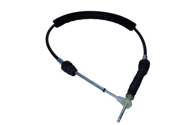 Clutch cable Audi A3: 321948 Maxgear Cable Pull, manual transmission