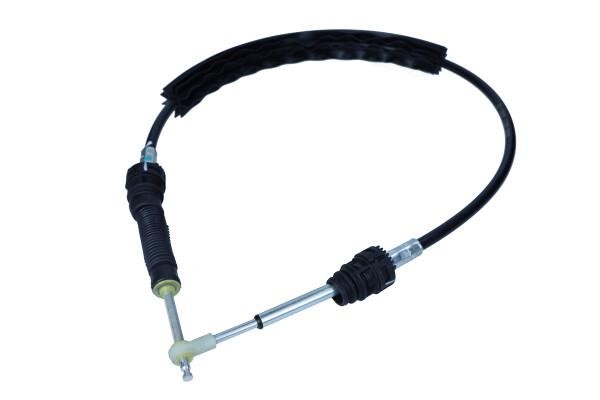 Clutch cable Seat Altea: 321949 Maxgear Cable Pull, manual transmission