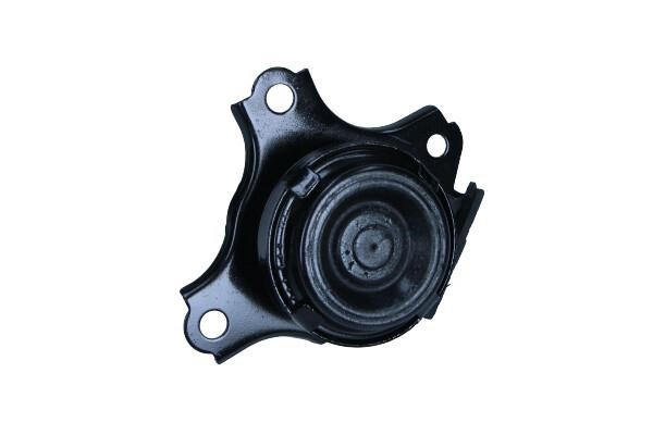 Engine mount Honda Stream: 400655 Maxgear Engine mount