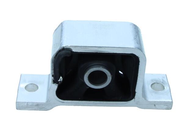 Maxgear 40-0657 Engine mount 400657 400657 Maxgear Engine mount
