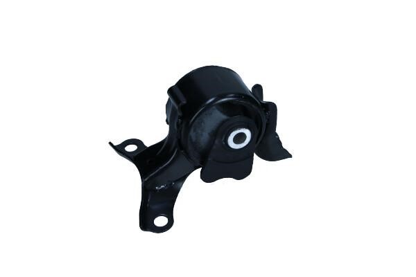 Engine mount Honda: 400659 Maxgear Engine mount