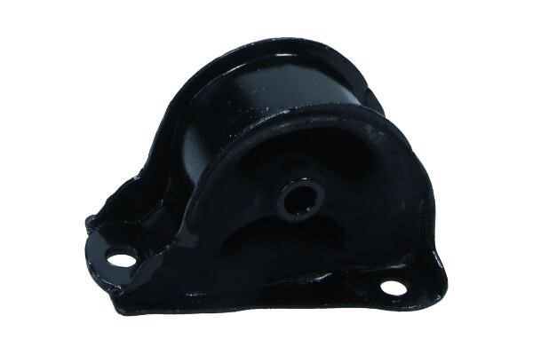 Engine mount Honda CRV: 400664 Maxgear Engine mount