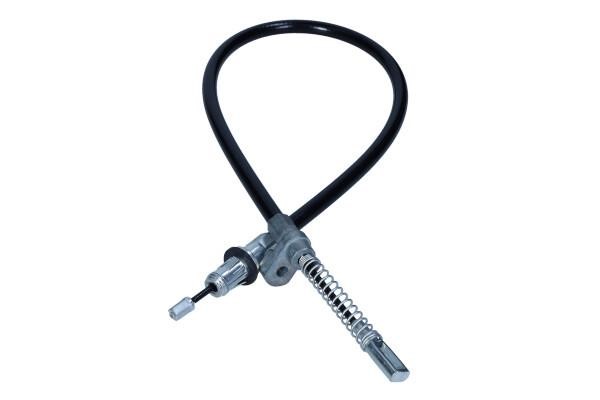 Brake cable Chrysler: 320960 Maxgear Hand brake cable