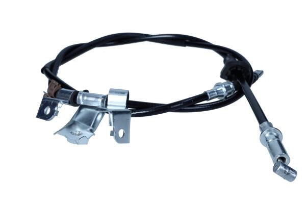 Brake cable Honda: 321083 Maxgear Hand brake cable