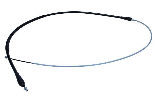 321477 Maxgear Hand brake cable