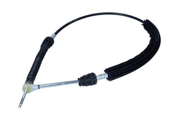 Clutch cable Seat Leon: 321950 Maxgear Cable Pull, manual transmission